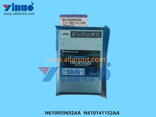 SDD-Hard-Disk-N610059692AA-N610141152AA.jpg