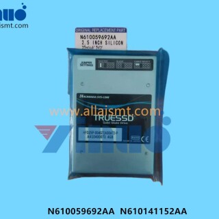 SDD-Hard-Disk-N610059692AA-N610141152AA