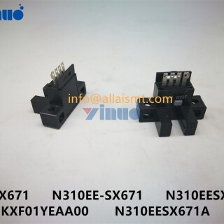 SENSOR-EE-SX671-N310EE-SX671-N310EESX671-KXF01YEAA00-N310EESX671A-1