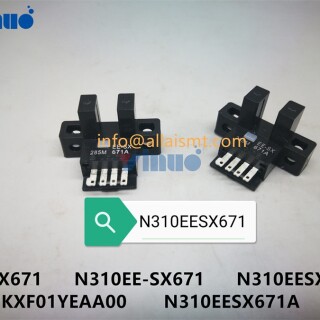 SENSOR-EE-SX671-N310EE-SX671-N310EESX671-KXF01YEAA00-N310EESX671A-2