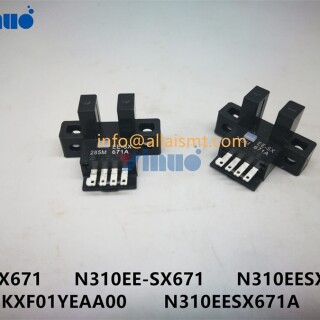 SENSOR-EE-SX671-N310EE-SX671-N310EESX671-KXF01YEAA00-N310EESX671A-3