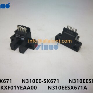 SENSOR-EE-SX671-N310EE-SX671-N310EESX671-KXF01YEAA00-N310EESX671A-4
