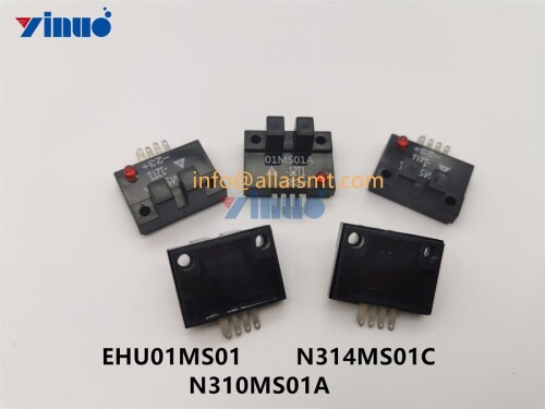 SENSOR EHU01MS01 N314MS01C N310MS01A (1)