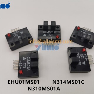 SENSOR-EHU01MS01-N314MS01C-N310MS01A-2