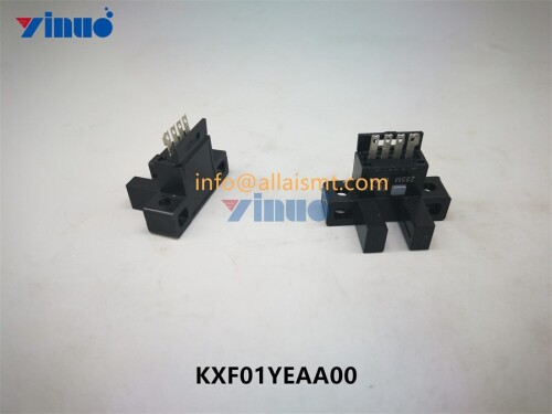 SENSOR KXF01YEAA00 (1)
