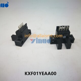 SENSOR-KXF01YEAA00-1