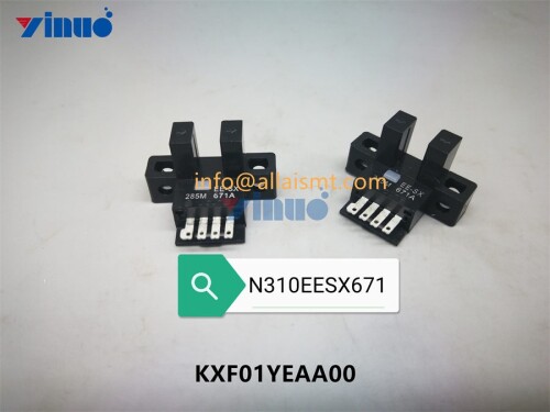 SENSOR KXF01YEAA00 (2)