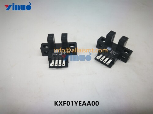 SENSOR KXF01YEAA00 (3)