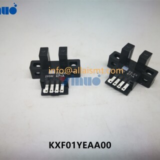 SENSOR-KXF01YEAA00-3