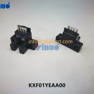 SENSOR-KXF01YEAA00-4