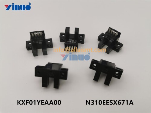 SENSOR KXF01YEAA00 N310EESX671A (1)