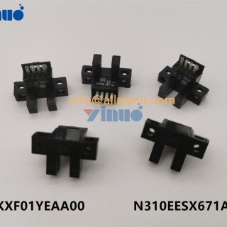 SENSOR-KXF01YEAA00-N310EESX671A-1