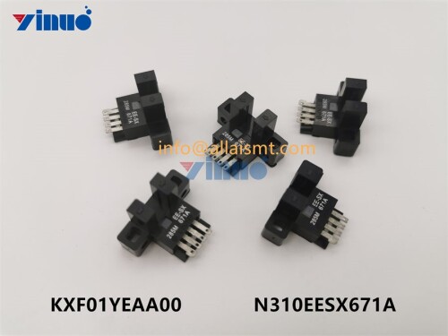 SENSOR KXF01YEAA00 N310EESX671A (2)