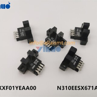 SENSOR-KXF01YEAA00-N310EESX671A-2