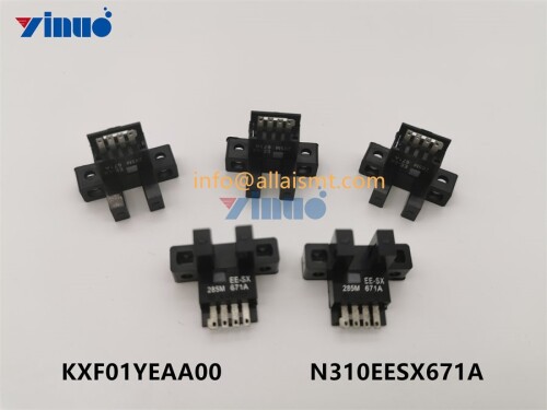 SENSOR KXF01YEAA00 N310EESX671A (3)