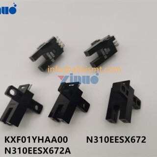 SENSOR-KXF01YHAA00-N310EESX672-N310EESX672A-1