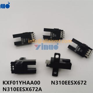 SENSOR-KXF01YHAA00-N310EESX672-N310EESX672A-2