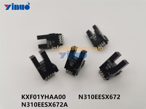 SENSOR KXF01YHAA00 N310EESX672 N310EESX672A (3)