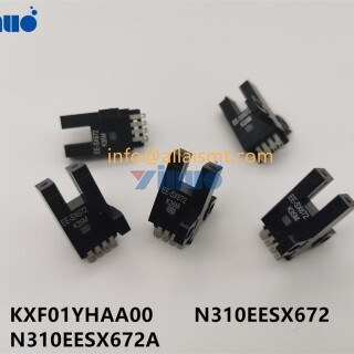 SENSOR-KXF01YHAA00-N310EESX672-N310EESX672A-3