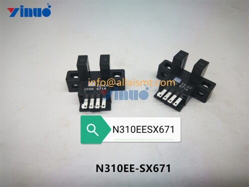 SENSOR N310EE SX671 (2)