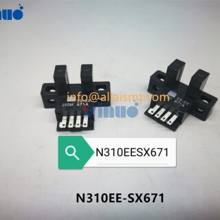 SENSOR-N310EE-SX671-2
