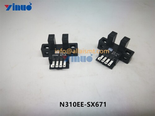 SENSOR N310EE SX671 (3)