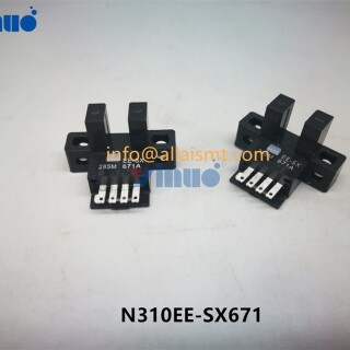 SENSOR-N310EE-SX671-3