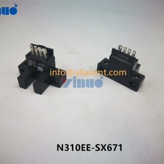 SENSOR-N310EE-SX671-4