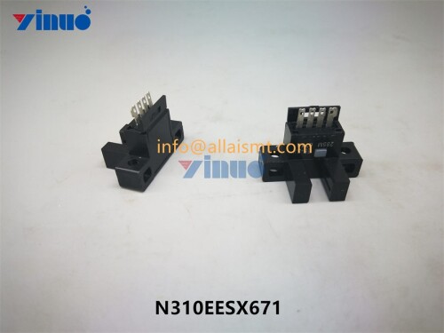 SENSOR N310EESX671 (1)