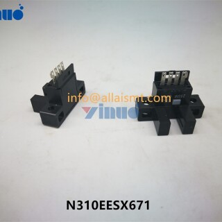 SENSOR-N310EESX671-1