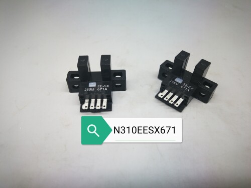 SENSOR N310EESX671 (2)