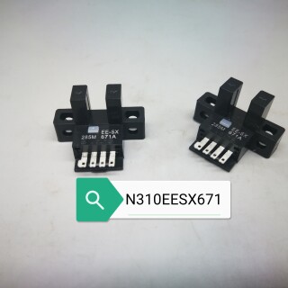 SENSOR-N310EESX671-2