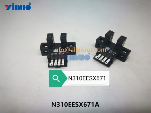 SENSOR N310EESX671A (2)