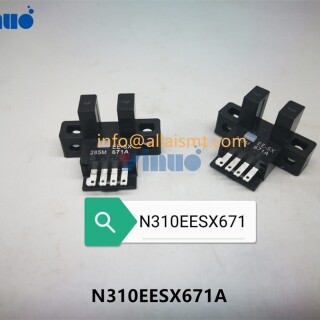 SENSOR-N310EESX671A-2