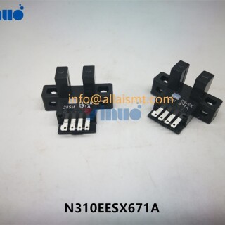 SENSOR-N310EESX671A-3