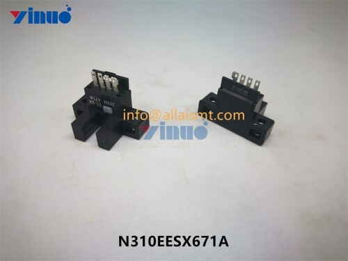 SENSOR N310EESX671A (4)