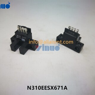 SENSOR-N310EESX671A-4