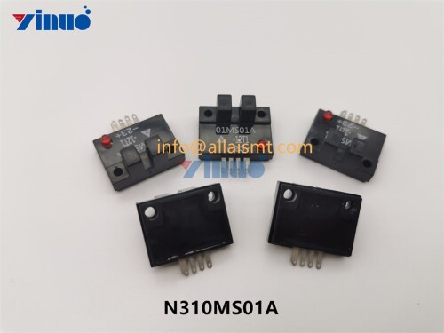 SENSOR N310MS01A (1)