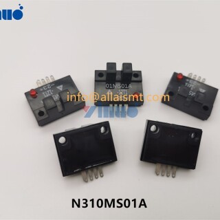 SENSOR-N310MS01A-1