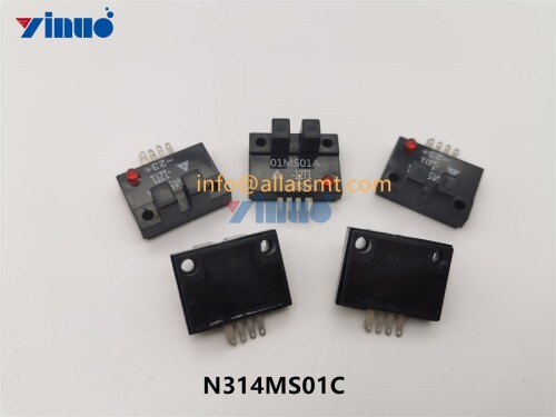 SENSOR N314MS01C (1)