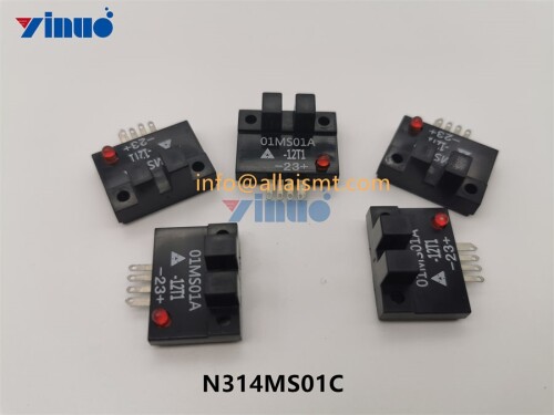 SENSOR N314MS01C (2)