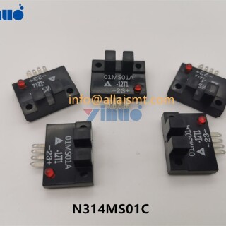SENSOR-N314MS01C-2