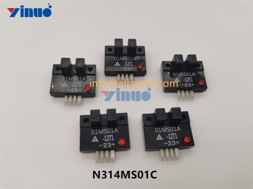 SENSOR N314MS01C (3)