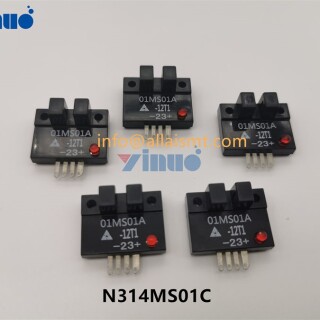 SENSOR-N314MS01C-3