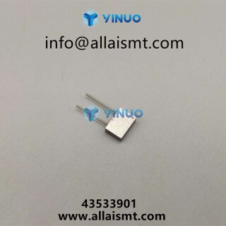 SET-UP-TOOL-43533901-1