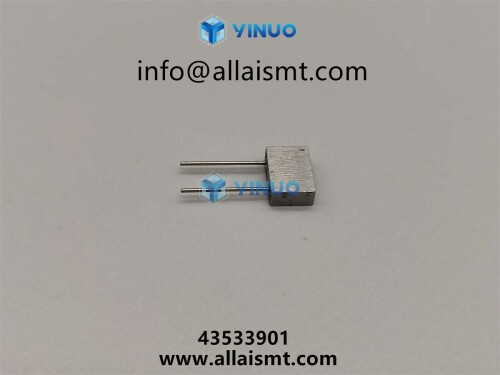 SET UP TOOL 43533901 (2)