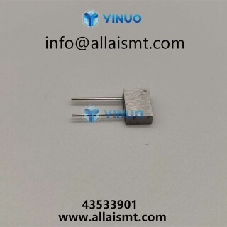 SET-UP-TOOL-43533901-2