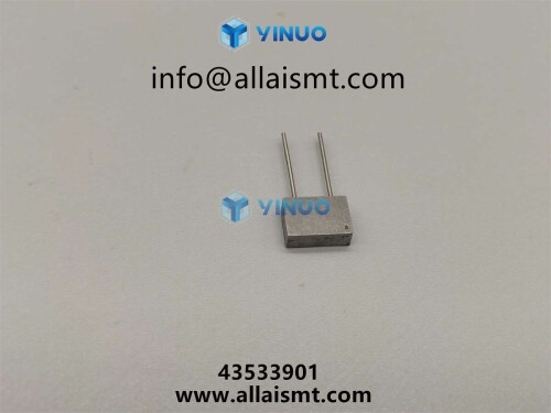 SET UP TOOL 43533901 (3)