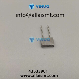 SET-UP-TOOL-43533901-3