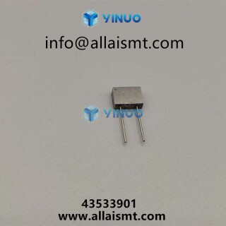 SET-UP-TOOL-43533901-4